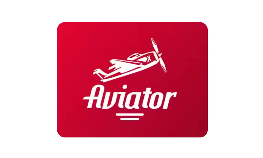 Aviator juego casino 1win