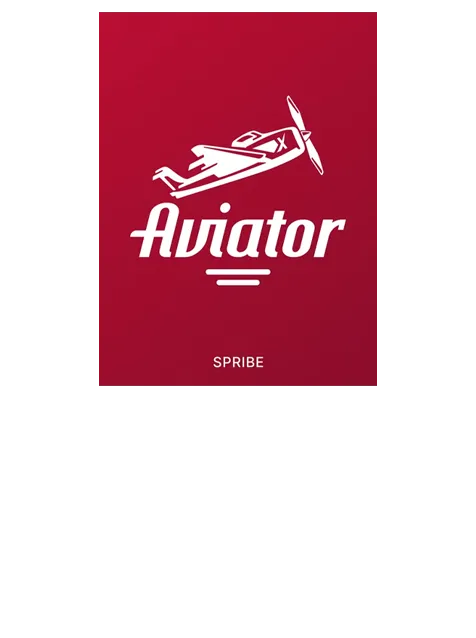Juego Aviator 1win